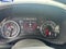 2019 RAM 1500 Big Horn/Lone Star 4x2 Crew Cab 5'7" Box