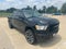 2019 RAM 1500 Big Horn/Lone Star 4x2 Crew Cab 5'7" Box