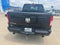 2019 RAM 1500 Big Horn/Lone Star 4x2 Crew Cab 5'7" Box