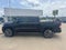 2019 RAM 1500 Big Horn/Lone Star 4x2 Crew Cab 5'7" Box