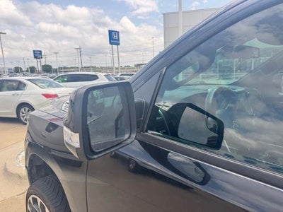 2019 RAM 1500 Big Horn/Lone Star 4x2 Crew Cab 5'7" Box