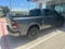 2022 RAM 1500 Limited 4x4 Crew Cab 5'7" Box