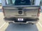 2022 RAM 1500 Limited 4x4 Crew Cab 5'7" Box
