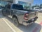 2022 RAM 1500 Limited 4x4 Crew Cab 5'7" Box