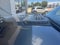 2022 RAM 1500 Limited 4x4 Crew Cab 5'7" Box