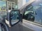 2022 RAM 1500 Limited 4x4 Crew Cab 5'7" Box