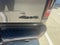 2022 RAM 1500 Limited 4x4 Crew Cab 5'7" Box