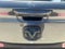 2022 RAM 1500 Limited 4x4 Crew Cab 5'7" Box