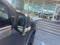 2022 RAM 1500 Limited 4x4 Crew Cab 5'7" Box