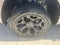2022 RAM 1500 Limited 4x4 Crew Cab 5'7" Box