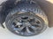 2022 RAM 1500 Limited 4x4 Crew Cab 5'7" Box