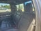 2022 RAM 1500 Limited 4x4 Crew Cab 5'7" Box