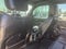 2022 RAM 1500 Limited 4x4 Crew Cab 5'7" Box