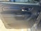 2022 RAM 1500 Limited 4x4 Crew Cab 5'7" Box