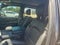 2022 RAM 1500 Limited 4x4 Crew Cab 5'7" Box