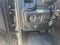 2022 RAM 1500 Limited 4x4 Crew Cab 5'7" Box