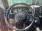 2022 RAM 1500 Limited 4x4 Crew Cab 5'7" Box