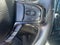 2022 RAM 1500 Limited 4x4 Crew Cab 5'7" Box