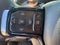 2022 RAM 1500 Limited 4x4 Crew Cab 5'7" Box