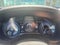 2022 RAM 1500 Limited 4x4 Crew Cab 5'7" Box