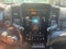 2022 RAM 1500 Limited 4x4 Crew Cab 5'7" Box