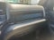 2022 RAM 1500 Limited 4x4 Crew Cab 5'7" Box