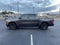 2022 RAM 1500 Limited 4x4 Crew Cab 5'7" Box