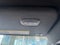 2022 RAM 1500 Limited 4x4 Crew Cab 5'7" Box