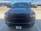 2022 RAM 1500 Limited 4x4 Crew Cab 5'7" Box