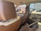 2022 RAM 1500 Laramie 4x4 Crew Cab 5'7" Box