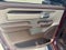 2022 RAM 1500 Laramie 4x4 Crew Cab 5'7" Box