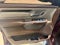 2022 RAM 1500 Laramie 4x4 Crew Cab 5'7" Box