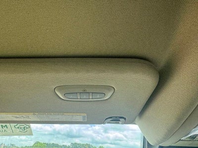 2022 RAM 1500 Laramie 4x4 Crew Cab 5'7" Box