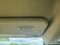 2022 RAM 1500 Laramie 4x4 Crew Cab 5'7" Box
