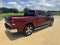 2022 RAM 1500 Laramie 4x4 Crew Cab 5'7" Box
