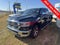 2022 RAM 1500 Laramie 4x4 Crew Cab 5'7" Box