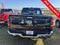 2022 RAM 1500 Laramie 4x4 Crew Cab 5'7" Box