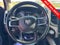 2022 RAM 1500 Laramie 4x4 Crew Cab 5'7" Box
