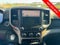 2022 RAM 1500 Laramie 4x4 Crew Cab 5'7" Box