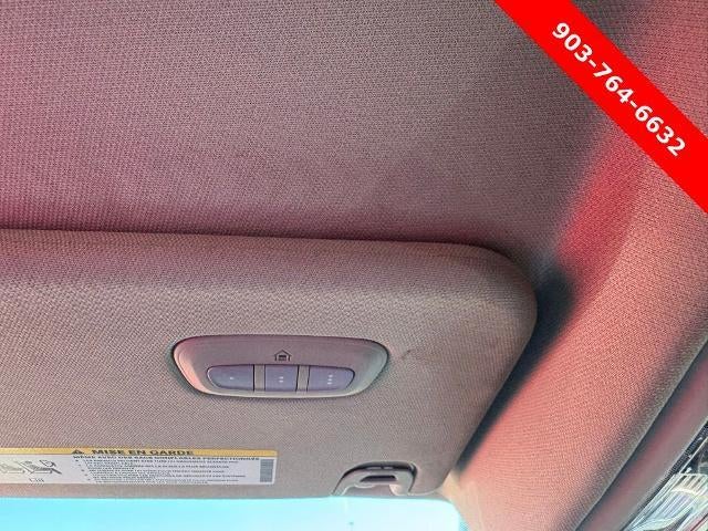 2022 RAM 1500 Laramie 4x4 Crew Cab 5'7" Box