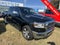 2022 RAM 1500 Laramie 4x4 Crew Cab 5'7" Box