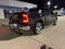 2022 RAM 1500 Laramie 4x4 Crew Cab 5'7" Box