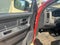 2009 Dodge Ram 1500 2WD Quad Cab 6.3 Ft Box ST