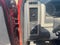 2009 Dodge Ram 1500 2WD Quad Cab 6.3 Ft Box ST