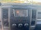 2009 Dodge Ram 1500 2WD Quad Cab 6.3 Ft Box ST