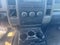 2009 Dodge Ram 1500 2WD Quad Cab 6.3 Ft Box ST