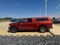 2009 Dodge Ram 1500 2WD Quad Cab 6.3 Ft Box ST