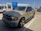 2011 RAM 1500 4WD Crew Cab 5.7 Ft Box Lone Star