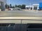 2011 RAM 1500 4WD Crew Cab 5.7 Ft Box Lone Star