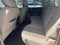 2011 RAM 1500 4WD Crew Cab 5.7 Ft Box Lone Star